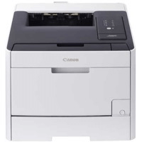 Canon LBP7210 טונר למדפסת